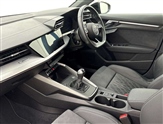 Audi A3 Image 2