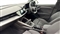 Audi A3 Image 2