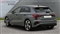 Audi A3 Image 3