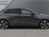 Audi A3 Image 4