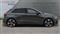 Audi A3 Image 4