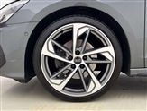 Audi A3 Image 5