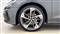Audi A3 Image 5