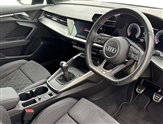 Audi A3 Image 6