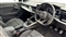 Audi A3 Image 6