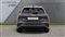 Audi A3 Image 7