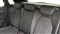 Audi A3 Image 9