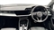 Audi A3 Image 10