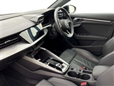 Audi A3 Image 2