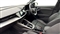 Audi A3 Image 2