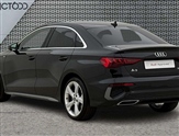 Audi A3 Image 3