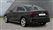 Audi A3 Image 3