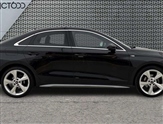 Audi A3 Image 4
