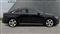 Audi A3 Image 4