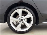 Audi A3 Image 5