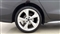 Audi A3 Image 5