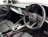 Audi A3 Image 6