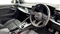 Audi A3 Image 6