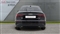 Audi A3 Image 7