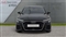 Audi A3 Image 8