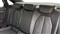 Audi A3 Image 9