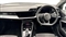 Audi A3 Image 10