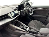 Audi A3 Image 2