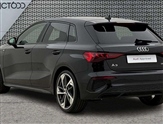 Audi A3 Image 3