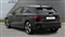 Audi A3 Image 3