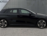 Audi A3 Image 4