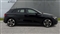 Audi A3 Image 4