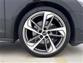 Audi A3 Image 5