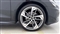 Audi A3 Image 5