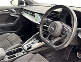 Audi A3 Image 6