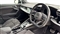 Audi A3 Image 6