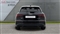 Audi A3 Image 7