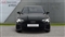 Audi A3 Image 8