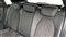 Audi A3 Image 9