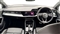 Audi A3 Image 10
