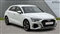 Audi A3 Image 1