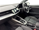 Audi A3 Image 2