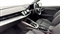 Audi A3 Image 2