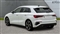 Audi A3 Image 3