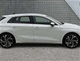 Audi A3 Image 4