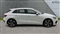 Audi A3 Image 4