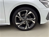 Audi A3 Image 5