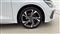 Audi A3 Image 5