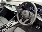 Audi A3 Image 6