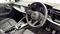 Audi A3 Image 6