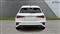 Audi A3 Image 7